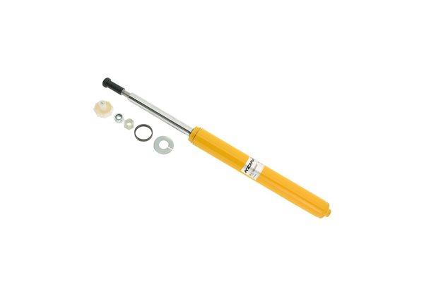 Amortiguador Koni Sport Delantero Audi 80/90/coupé (b2/b3/b4/85/85q/89/89q/8b/8c/8g) 1980-2000 - (8610-1262sport) 