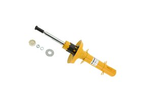 Amortiguador Koni Sport Delantero Audi A3 (8l) / Seat Leon/toledo Ii (1m) 2wd / Skoda Octavia I Sedan/combi / Volkswagen Bora / 