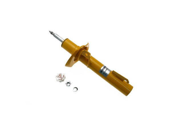 Amortiguador Koni Sport Delantero Audi A3 / Seat Altea/leon/toledo Iii / Skoda Octavia Ii/yeti / Volkswagen Caddy/golf/jetta/bee
