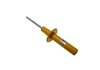 Amortiguador Koni Sport Delantero Audi A4/a4l (b8/8k) / A5 (8t/8f) / A6 (c7/4g) / A7 (4g) 2007-2018 - (8240-1261sport) 