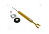 Amortiguador Koni Sport Delantero Audi A6/a6l (c6/4f) Sedan/avant Incl. Quattro (excl. Luchtvering) 2004-2011 - (8240-1229sport)