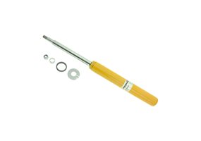 Amortiguador Koni Sport Delantero Audi A6/s6/s4 (c4/c4q)/100-200 (c3 44/c4 4a) Sedan/avant Incl. Quattro / V8 (d11) 3.6/4.2 1983