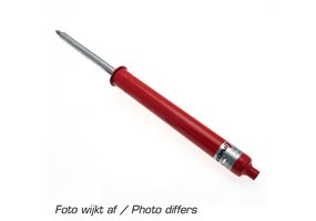 Amortiguador Koni Sport Delantero Audi S2 (b3/8b) Coupé Quattro 2.3e-20v Turbo / 90 (b3/89q) Quattro 2.3e-20v / Coupé (b3/8b) Qu