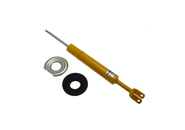 Amortiguador Koni Sport Delantero Audi S4 (b6/b7/8e) Sedan/avant 4.2 V8 Quattro 2003-2007 - (8240-1235sport) 
