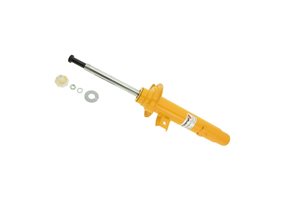 Amortiguador Koni Sport Delantero Bmw 1-serie (f20/f21) / 2-serie (f22) / 3-serie (f30) / (f31) Touring / (f34) Gt / 4-serie (f3
