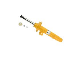 Amortiguador Koni Sport Delantero Bmw 1-serie (f20/f21) / 2-serie (f22) / 3-serie (f30) Sedan/(f31) Touring/(f34) Gt (excl. M135