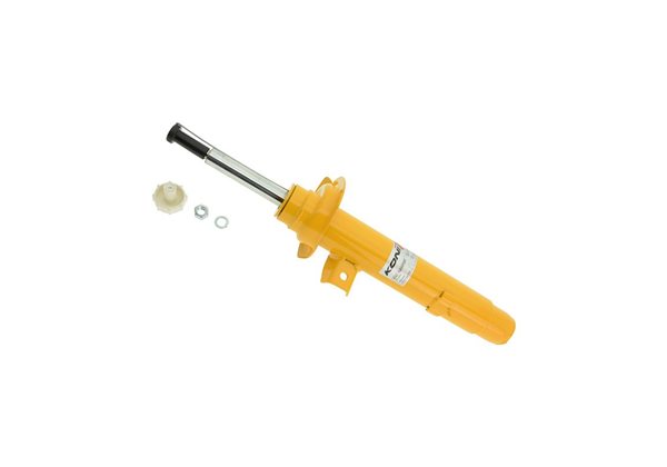 Amortiguador Koni Sport Delantero Bmw 1-serie (f20/f21) / 2-serie (f22) / 3-serie (f30) Sedan/(f31) Touring/(f34) Gt (excl. M135