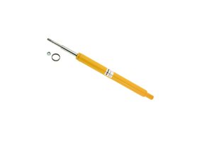 Amortiguador Koni Sport Delantero Bmw 2-serie 114/e10/e20 1502/1600-2/1602/1802/2002/touring 1600/1800/2000 1966-1977 - (86-1519