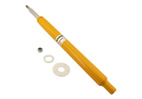 Amortiguador Koni Sport Delantero Bmw 3-serie E21 (315/316/318/320) 1975-1982 - (86-1957sport) 