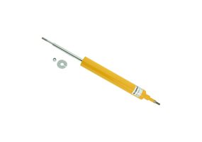 Amortiguador Koni Sport Delantero Bmw 3-serie E90/e91/e92/e93 Sedan/touring/coupé/cabrio Incl. M-technik 2005-2011 - (8240-1236s