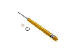 Amortiguador Koni Sport Delantero Bmw 5-serie (e34) Sedan/touring / 7-serie (e32) Sedan 1990-1996 - (8641-1224sport) 