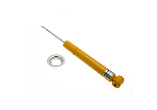 Amortiguador Koni Sport Delantero Bmw 5-serie (e60) Sedan (excl. Xi/xd/xdrive/edc) 2003-2009 - (8240-1219sport) 