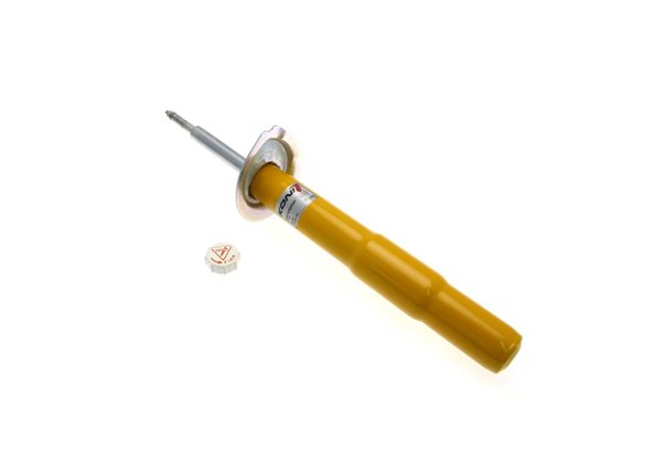 Amortiguador Koni Sport Delantero Bmw 5-serie (e60) Sedan/(e61) Touring (excl. Xi/xd/xdrive/edc) 2003-2010 - (8741-1476sport) 