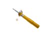 Amortiguador Koni Sport Delantero Bmw 5-serie (e60) Sedan/(e61) Touring (excl. Xi/xd/xdrive/edc) 2003-2010 - (8741-1476sport) 