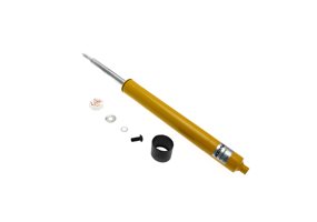 Amortiguador Koni Sport Delantero Bmw M3 (e36) 3.0/3.2 / Z3 M-roadster/coupé 1993-2003Va: Originele Veerpoten (8641-1342sport) 