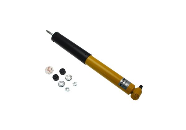 Amortiguador Koni Sport Delantero Chevrolet Camaro / Pontiac Firebird Incl. Trans-am 1993-2002 - (8241-1140sport) 