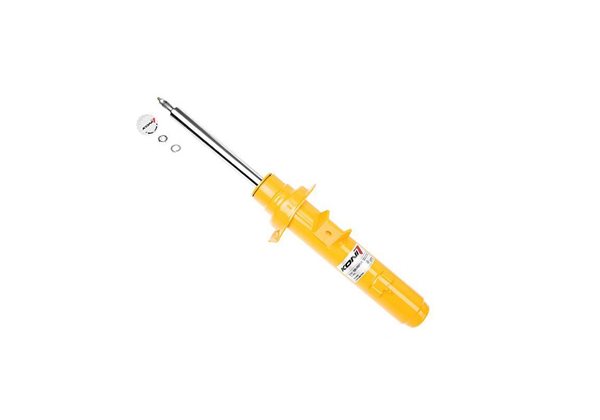 Amortiguador Koni Sport Delantero Derecho Bmw 1-3-serie F20/f21/f22/f30 Sedan/(f31) Touring Xdrive (excl. Edc) 2010-2019