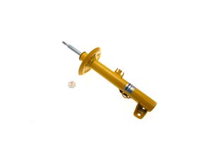 Amortiguador Koni Sport Delantero Derecho Bmw 3-serie (e36) Sedan/coupé/cabrio/touring/compact Incl. M-technik 1991-2000