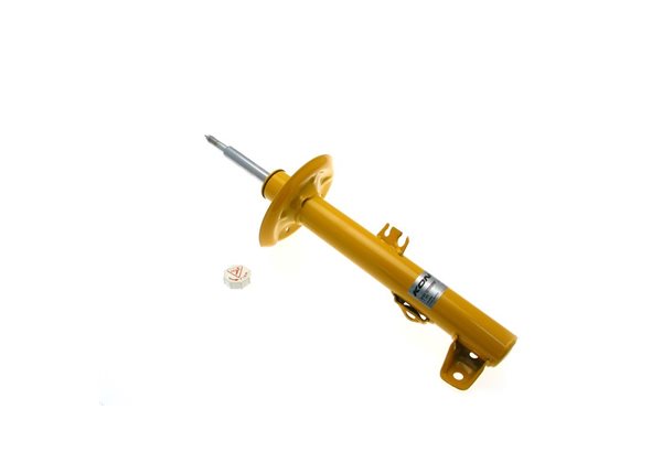 Amortiguador Koni Sport Delantero Derecho Bmw 3-serie (e36) Sedan/coupé/cabrio/touring/compact Incl. M-technik 1991-2000