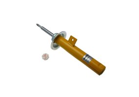 Amortiguador Koni Sport Delantero Derecho Bmw 3-serie (e46) Sedan/touring 325xi/330xi/330xd 2000-2005