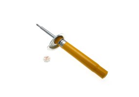 Amortiguador Koni Sport Delantero Derecho Bmw 3-serie (e46) Sedan/touring/cabrio/coupé/compact 1998-2005