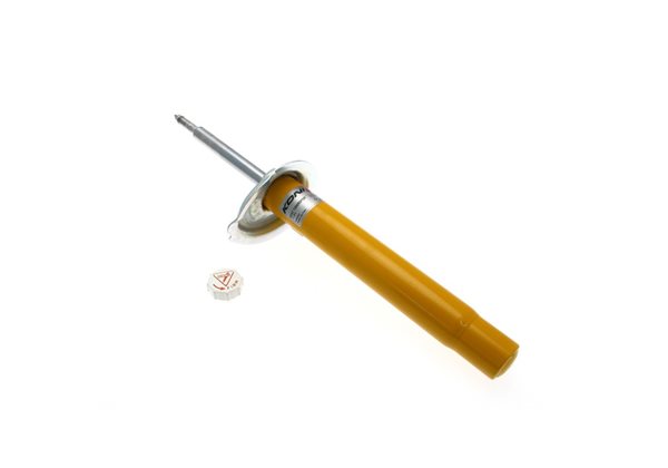 Amortiguador Koni Sport Delantero Derecho Bmw 3-serie (e46) Sedan/touring/cabrio/coupé/compact 1998-2005