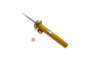 Amortiguador Koni Sport Delantero Derecho Bmw M3 E46 2000-2006