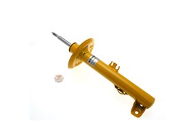 Amortiguador Koni Sport Delantero Derecho Bmw Z3 Roadster 1.8i/1.9i/2.0/2.2/2.8/3.0 / Coupé 2.8/3.0 1994-2003