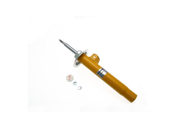 Amortiguador Koni Sport Delantero Derecho Bmw Z4 (e85) Roadster 2.0i/2.5i/2.5si/3.0si / Z4 (e86) Coupé 3.0si (excl. M Coupé) 200