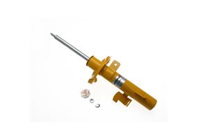 Amortiguador Koni Sport Delantero Derecho Ford Focus St/xr5 Turbo/ii St 2.5/c-max Mpv/coupé-cabrio / Mazda Iii/v / Volvo C30/s40