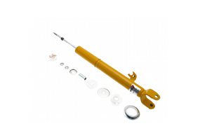 Amortiguador Koni Sport Delantero Derecho Honda S2000 Roadster 1999-2008