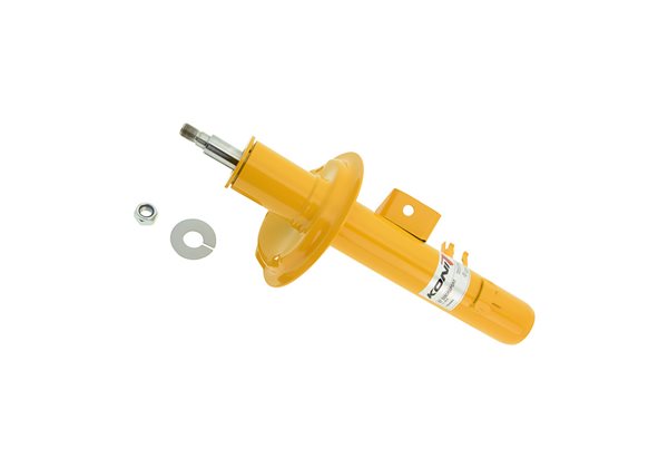 Amortiguador Koni Sport Delantero Derecho Peugeot 205 1983-1998 / 309 Gtd/1.9gt/gti 1987-1993