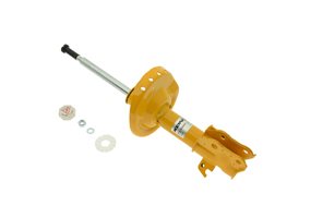 Amortiguador Koni Sport Delantero Derecho Subaru Impreza Ge/gh/gr/gv 1.5/2.0 (d)/2.5wrx (excl. Sti) 2007-2011