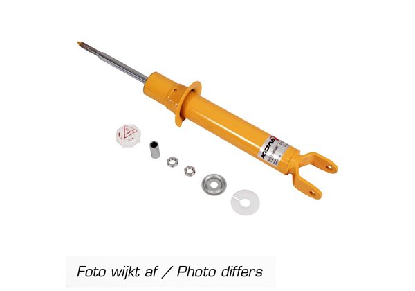 Amortiguador Koni Sport Delantero Fiat 124 Spider / Mazda Mx-5/miata Nd 1.5/2.0 2015-2019 - (8241-1304sport) 