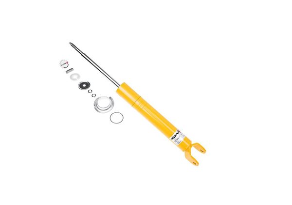 Amortiguador Koni Sport Delantero Fiat 124 Spider / Mazda Mx-5/miata Nd 1.5/2.0 2015-2019 - (8241-1305sport) 