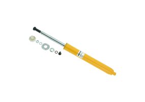 Amortiguador Koni Sport Delantero Fiat Coupé 1995-2000: Alleen Voor 