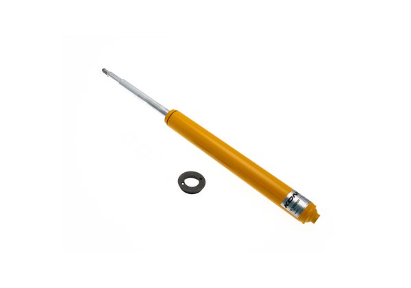 Amortiguador Koni Sport Delantero Ford Capri I/ii/iii (excl. 2.8i) / Escort Mk1 Rs 2000 1973-1985 - (86-1835sport) 