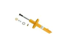 Amortiguador Koni Sport Delantero Ford Sierra Rs Cosworth/cosworth Sedan 1986-1989 - (8741-1124sport) 