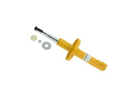 Amortiguador Koni Sport Delantero Ford Sierra Xr 4wd/cosworth Sedan 4wd 1985-1992 - (8741-1109sport) 