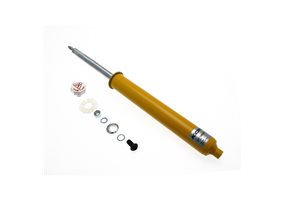 Amortiguador Koni Sport Delantero Honda Civic Europe (fn/fk) 1.4i/1.8i/2.2cdi (excl. 'r') 2006-2012Va: Originele Veerpoten (8641