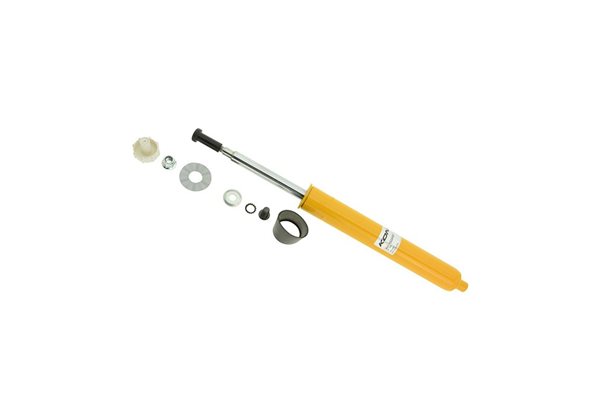 Amortiguador Koni Sport Delantero Hyundai Veloster 2011-2015 - (8641-1553sport) 