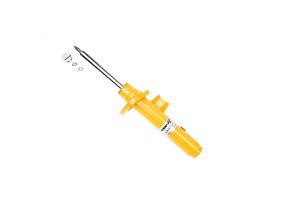 Amortiguador Koni Sport Delantero Izquierdo Bmw 1-3-serie F20/f21/f22/f30 Sedan/(f31) Touring Xdrive (excl. Edc) 2010-2019