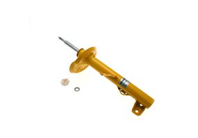 Amortiguador Koni Sport Delantero Izquierdo Bmw 3-serie (e36) Sedan/coupé/cabrio/touring/compact Incl. M-technik 1991-2000