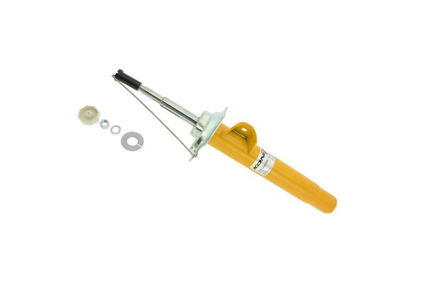 Amortiguador Koni Sport Delantero Izquierdo Bmw M3 E46 2000-2006