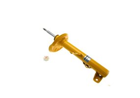 Amortiguador Koni Sport Delantero Izquierdo Bmw Z3 Roadster 1.8i/1.9i/2.0/2.2/2.8/3.0 / Coupé 2.8/3.0 1994-2003