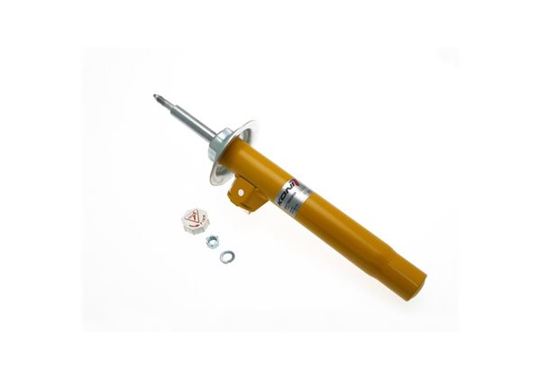 Amortiguador Koni Sport Delantero Izquierdo Bmw Z4 (e85) Roadster 2.0i/2.5i/2.5si/3.0si / Z4 (e86) Coupé 3.0si (excl. M Coupé) 2