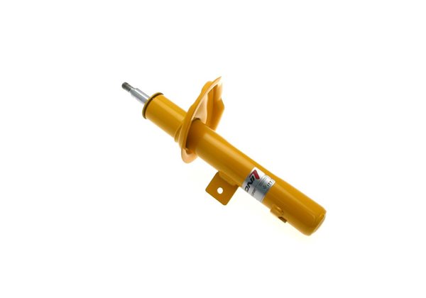 Amortiguador Koni Sport Delantero Izquierdo Citroën Xsara Hatchback/coupé/2.0 Vts/break / Zx / Peugeot 306 1992-2004