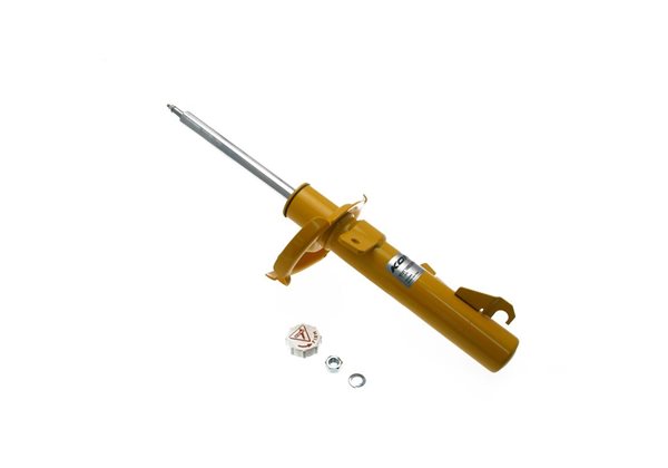 Amortiguador Koni Sport Delantero Izquierdo Ford Focus St/xr5 Turbo/ii St 2.5/c-max Mpv/coupé-cabrio / Mazda Iii/v / Volvo C30/s