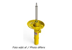 Amortiguador Koni Sport Delantero Izquierdo Honda Civic X Hatchback (fc/fk) Excl. Edc 2016-