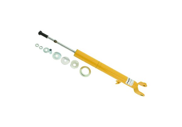 Amortiguador Koni Sport Delantero Izquierdo Honda S2000 Roadster 1999-2008